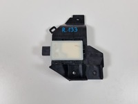 фото thumb №1, Kia sportage v радар distronic датчик мертвого pola лівий задня 99140-r2000