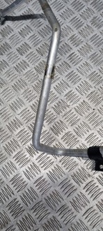 фото thumb №7, Renault master iii lift шланг wąż труба кондиционера 924800018r