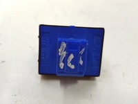 фото thumb №8, Volkswagen passat b6 2010 кнопка відкривання заливання пального