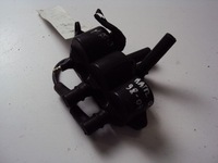 фото thumb №1, Катушка зажигания daewoo matiz 98-07