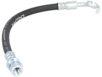 фото thumb №1, Шланг тормозной toyota hiace iv 20-00