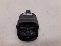 фото thumb №1, Датчик дождя 95157887 opel mokka a 1,6 cdti