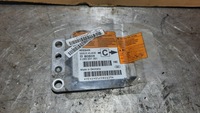 фото thumb №1, Датчик подушка безопасности nissan almera tino 03r 2.2d