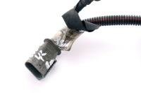 Mini r55 r56 кабель шланг запалювання з'єднувач кабель łączący cooper d w16 Ціна, фото thumb