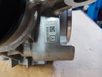 фото thumb №5, Редуктор мост зад toyota rav4 fd15ef новый!!!