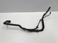 Купить Bmw ix3 g08 электрик труба шланг пабтрубок  воды 8743389, фото thumb