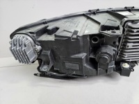 фото thumb №9, Лампа передня ліва volvo s90 v90 ii 2 full led омивач europa 31655728