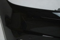 фото thumb №10, Новий org бампер перед volkswagen touran iii c9x 6x pdc