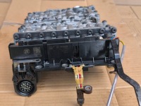 фото thumb №13, Bmw x3 f25 2.0d 184km n47 xdrive мехатроника коробки zf 8hp 45x блок управления