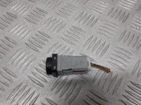 фото thumb №4, Заглушка панели citroen xsara picasso 9627878177