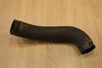 фото thumb №1, Труба wąż шланг повітря captiva antara 2.0