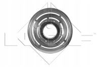 фото thumb №8, Сцепление компрессор кондиционера zexel dcw17 4pk/118mm 12v vw passat 97-