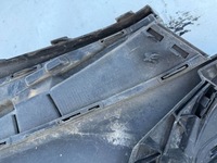 фото thumb №14, Vw arteon рестайлинг volkswagen 3g8 уголок боковина решётка радиатора phev гибрид 3g8807014