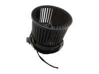 фото thumb №1, Вентилятор воздуходувка обдув peugeot 2008 i 2013-2016 t1013140a europa