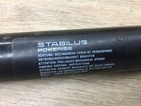 фото thumb №16, Подъемник привод дверь задняя tesla model x