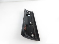 фото thumb №3, Молдинг стекло задняя mini countryman r60 9801548