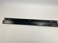 фото thumb №10, Планка порогова накладка порога mercedes w124 sedan універсал перед праві лівий