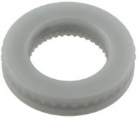 Купить Подшипник крепления амортизатора chrysler dodge, фото thumb