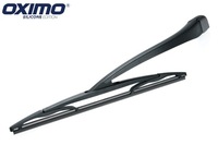 фото thumb №3, Oximo wra570r022 важіль двірники, очищення вікон