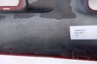 Купити Бампер перед dodge grand caravan sxt 1ag02trmab, фото thumb