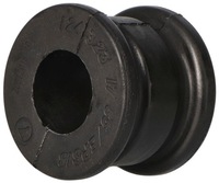 фото thumb №4, Втулка стабілізатора mertz m-s4549