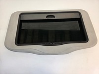 фото thumb №10, Grecav sonique люк