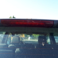 фото thumb №1, Ford c-max третий свет стоп