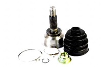 фото thumb №2, Шарнір привідний зовнішній kia pride mazda 121 i