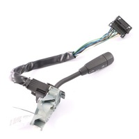 фото thumb №13, Mercedes w202 перемикач комбінований двірник колонки a2025402144