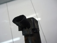 фото thumb №3, Hyundai kona kia niro 1.6gdi катушка зажигания 27301-08ha0