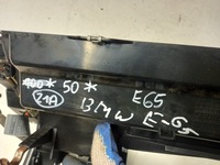 фото thumb №8, Бардачок пассажира bmw e65