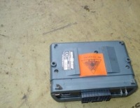 Купить Chrysler 300m 2.7 рестайлинг  модуль блок управления, фото thumb