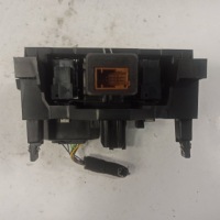 фото thumb №14, Peugeot 308 t9 ii панель гнездо 12v usb aux 966610537700 9806047980