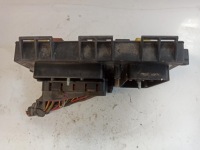 Opel zafira b 1.9 cdti коробка запобіжників 13206754hb 5dk0089668-38 Київ, фото thumb