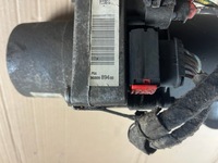 фото thumb №6, Citroen c4 i насос усилителя 9680989480 hpi a50