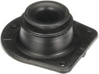 фото thumb №1, Подушка амортизатора левый перед sus1607 gates