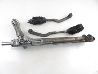 фото thumb №1, Рейка рульова renault master iii 6900002831a 490014277r