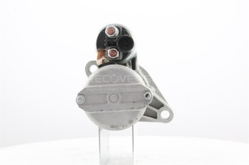 фото thumb №7, Стартер audi seat skoda volkswagen vw 1.0 1.2 1.4 1.6 1.8 tsi tfsi tdi