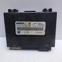 Купити Модуль блок керування pdc opel vectra c 13181070, фото thumb