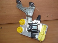фото thumb №13, Датчик a0009055916 mercedes v297 eqs новий оригінал клапан