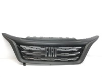 Купить Fiat ducato 2016 решётка  радиатора / решётка радиатора, фото thumb