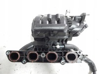 фото thumb №4, Коллектор всасывающий hyundai ioniq 16-21 гибрид