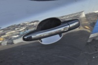 фото thumb №7, Volvo v60 дверь левый задняя задние полный ручка