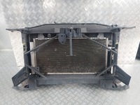 фото thumb №1, Mazda 6 i gg gy mps 2.3t усилитель pas радиатор