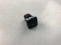 Купити Кнопка / вимикач esp перед 2015 98024711xt чорний kw hp, фото thumb