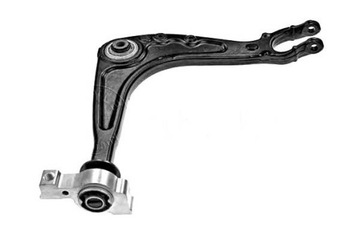 фото thumb №2, Meyle рычаг подвешивание 210924 041974b br1826 bca