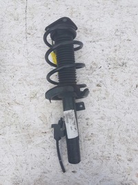 фото thumb №1, Амортизатор перед левый volvo v40 2014