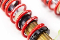 фото thumb №3, Підвіска регульоване mts technik street mtsgwfi07 ford ka ru8