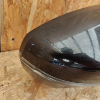 фото thumb №5, Зеркало наружное правое peugeot 3008 5008 ii 19 pin