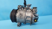 фото thumb №7, Mercedes w213 3.0 cdi компрессор кондиционера a0008303500